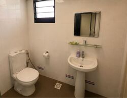Buangkok Link (Hougang),  #601372351